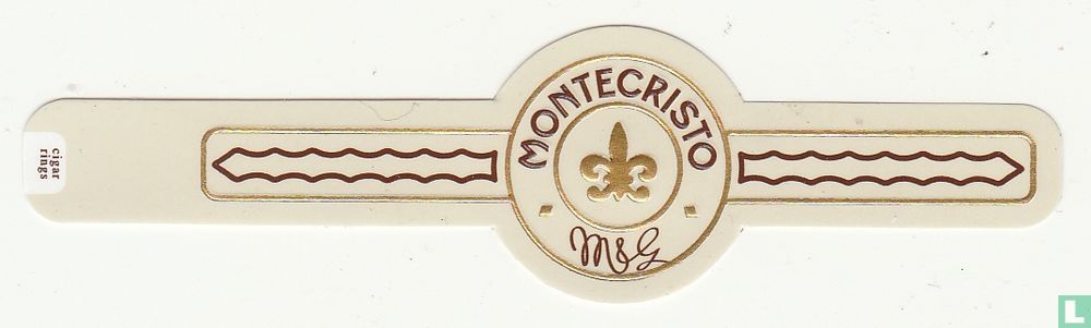 Montecristo MG
