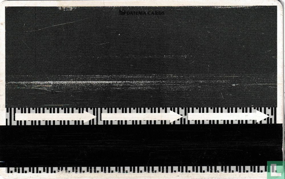 Telelarm
