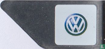 VW