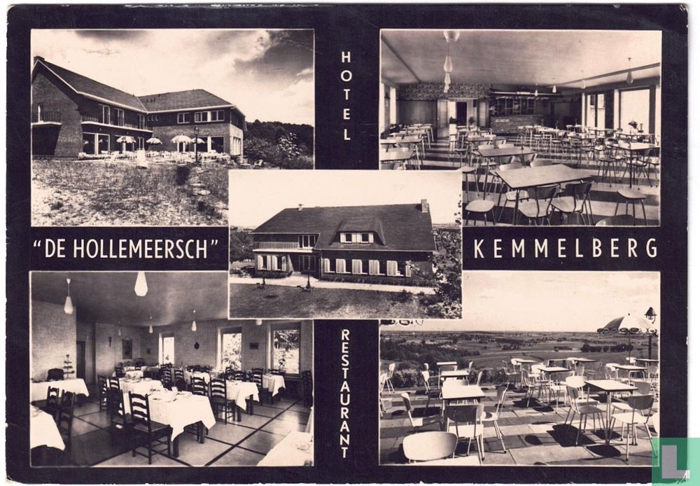 "De Hollemeersch"