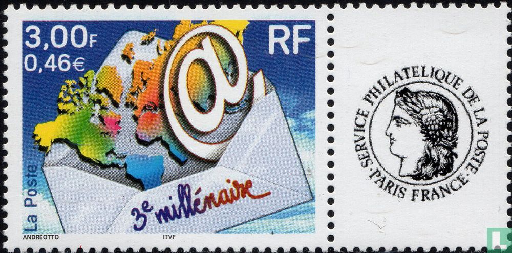 Millennium