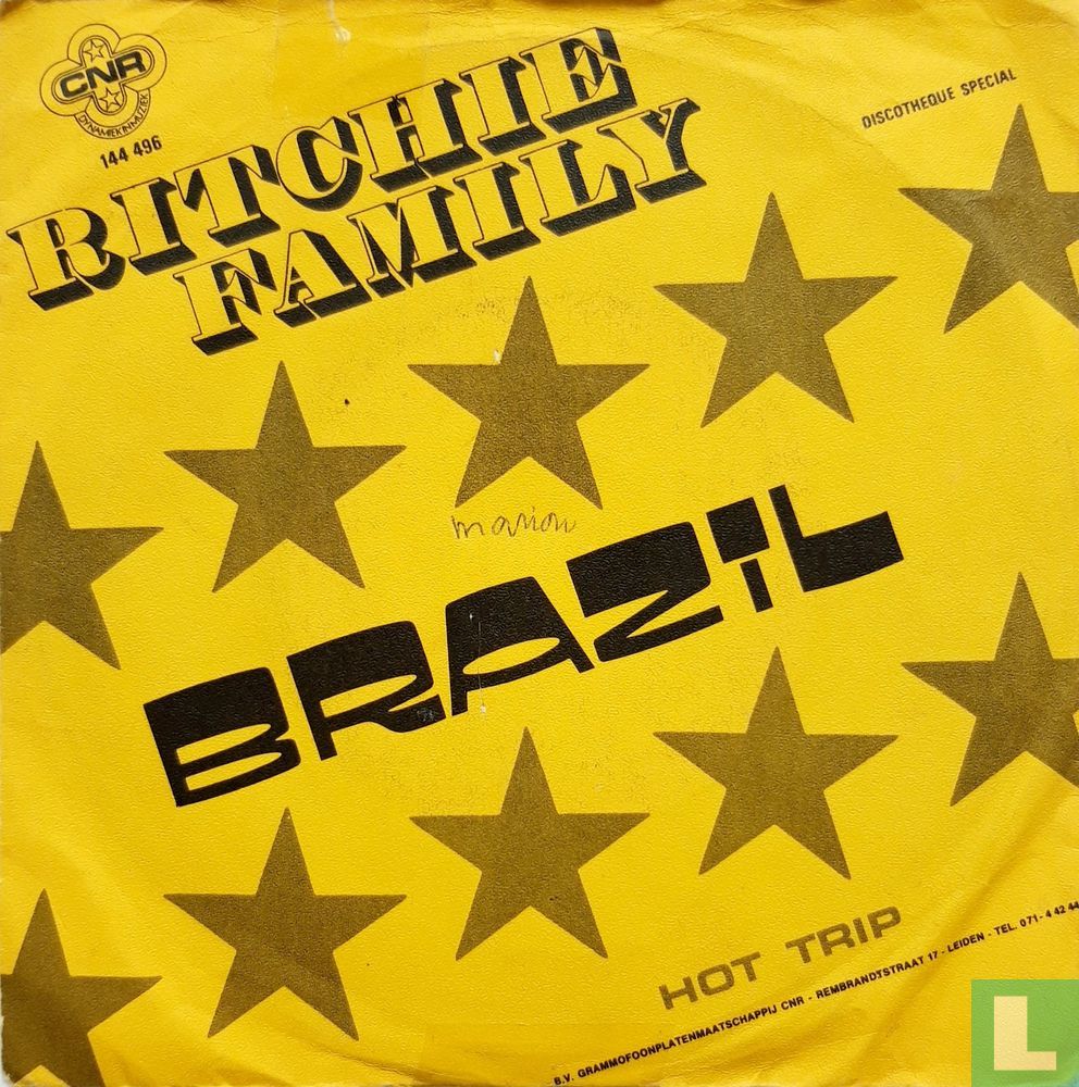 Brazil