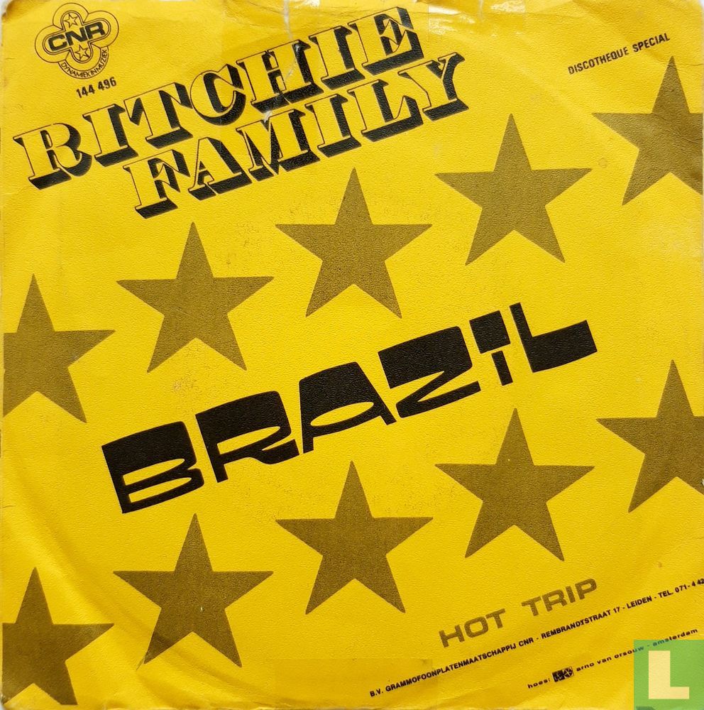 Brazil