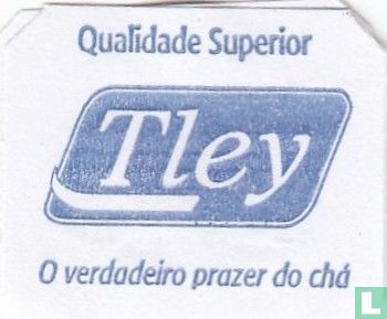 Cavalinha