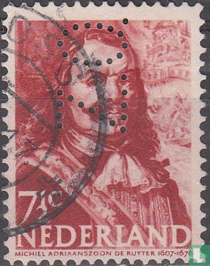 Zeehelden