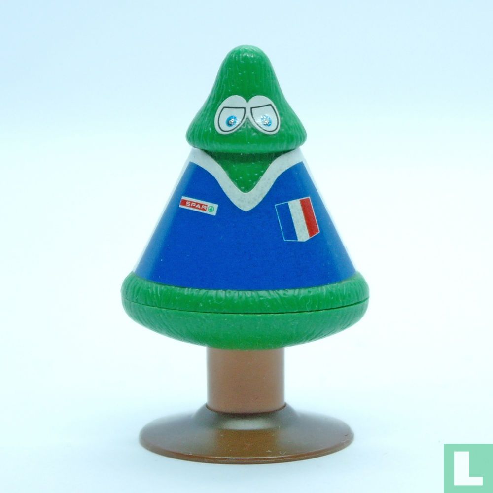 France