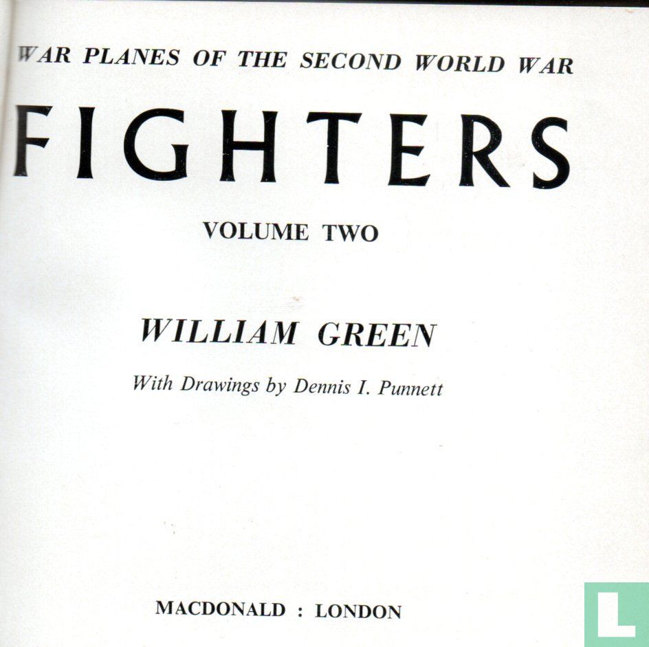 Fighters