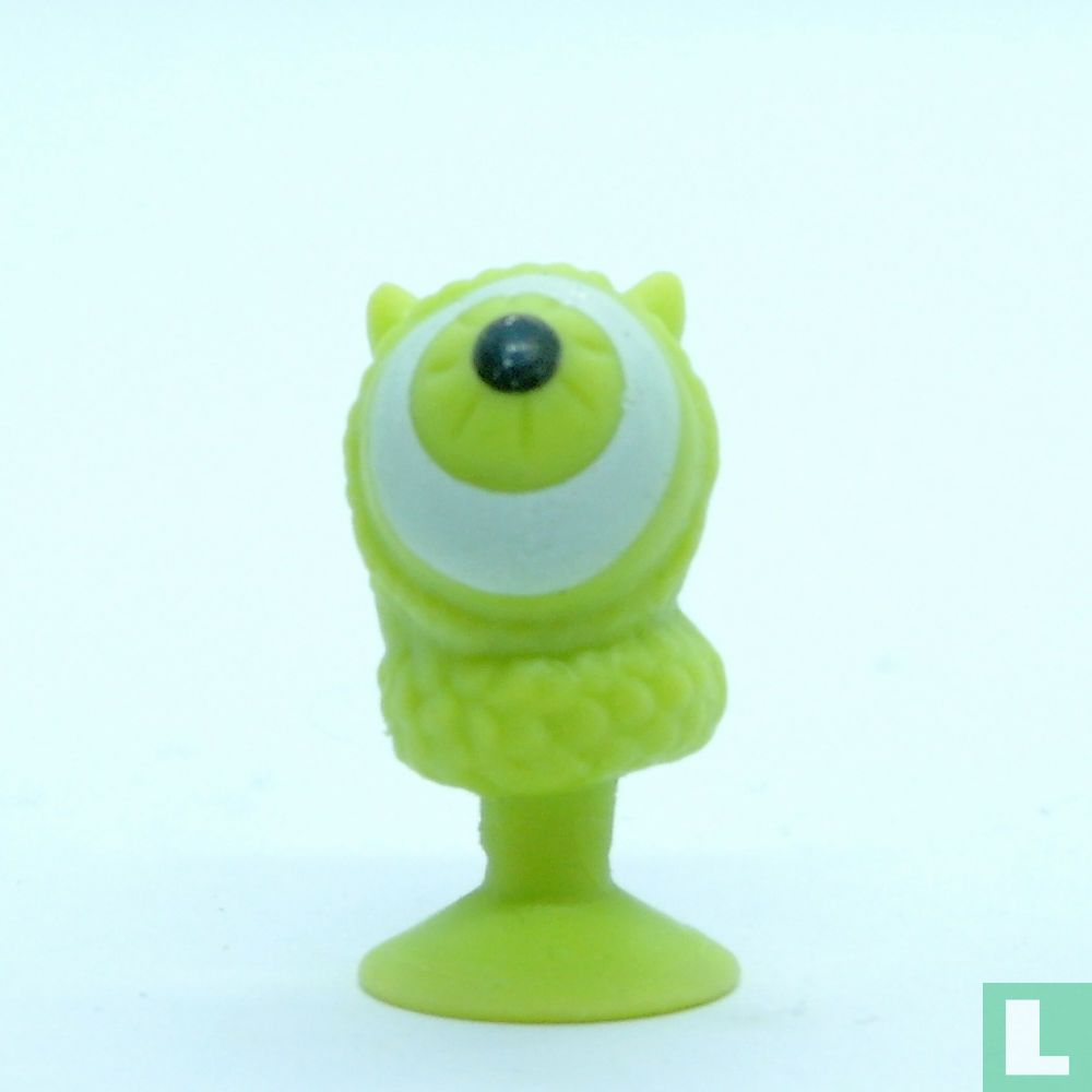 Orby