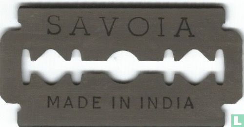 Savoia