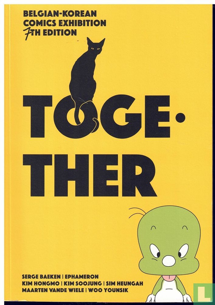 Together