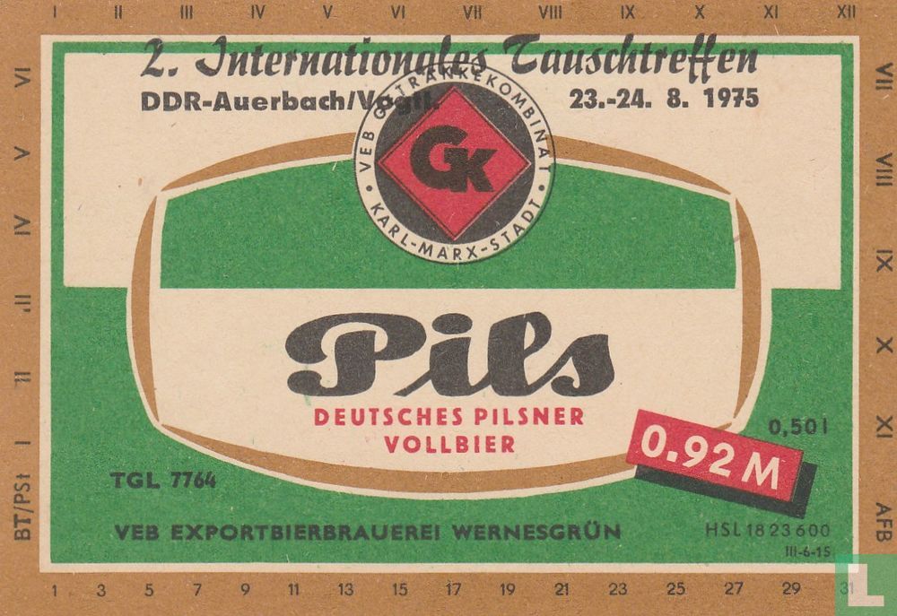 Pils