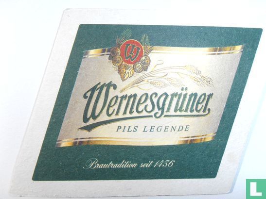 Pils Legende 2