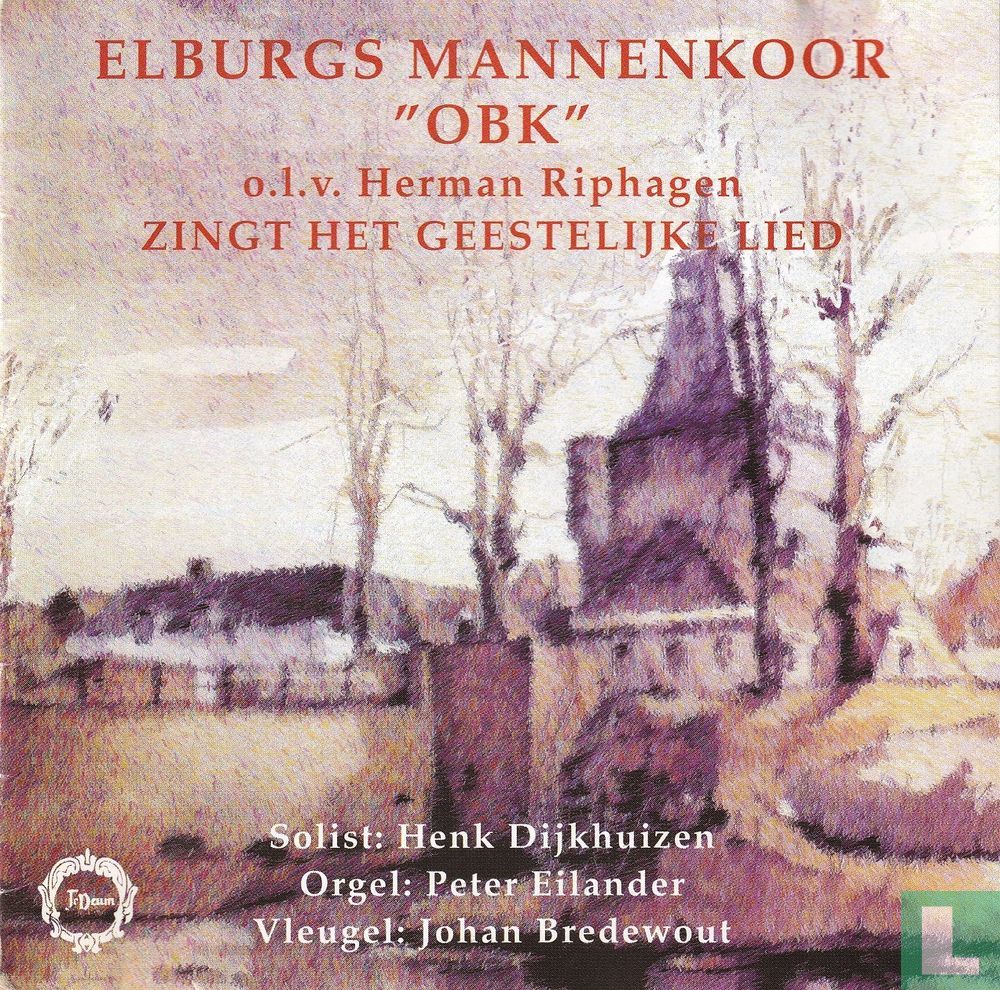Zingt het geestelijk lied