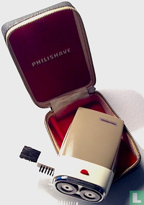 Philishave