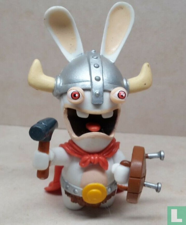 Viking
