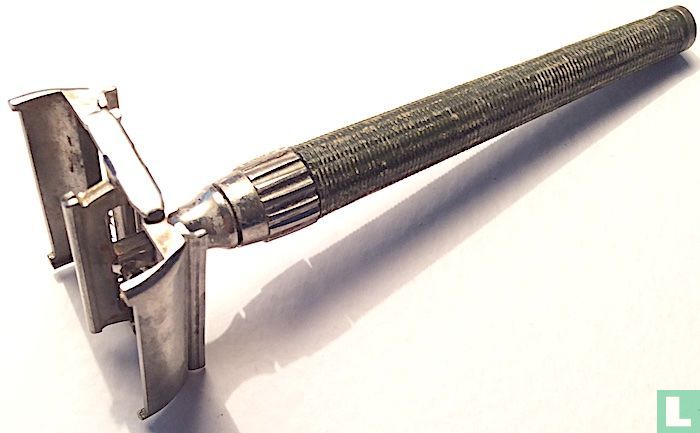 Gillette