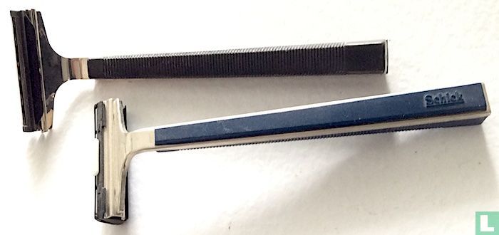 Schick A14