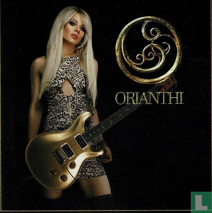 O