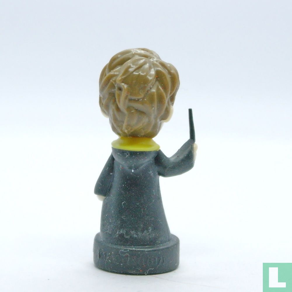 Cedric Diggory