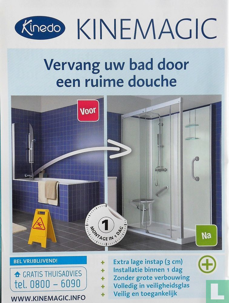 FietsActief 5