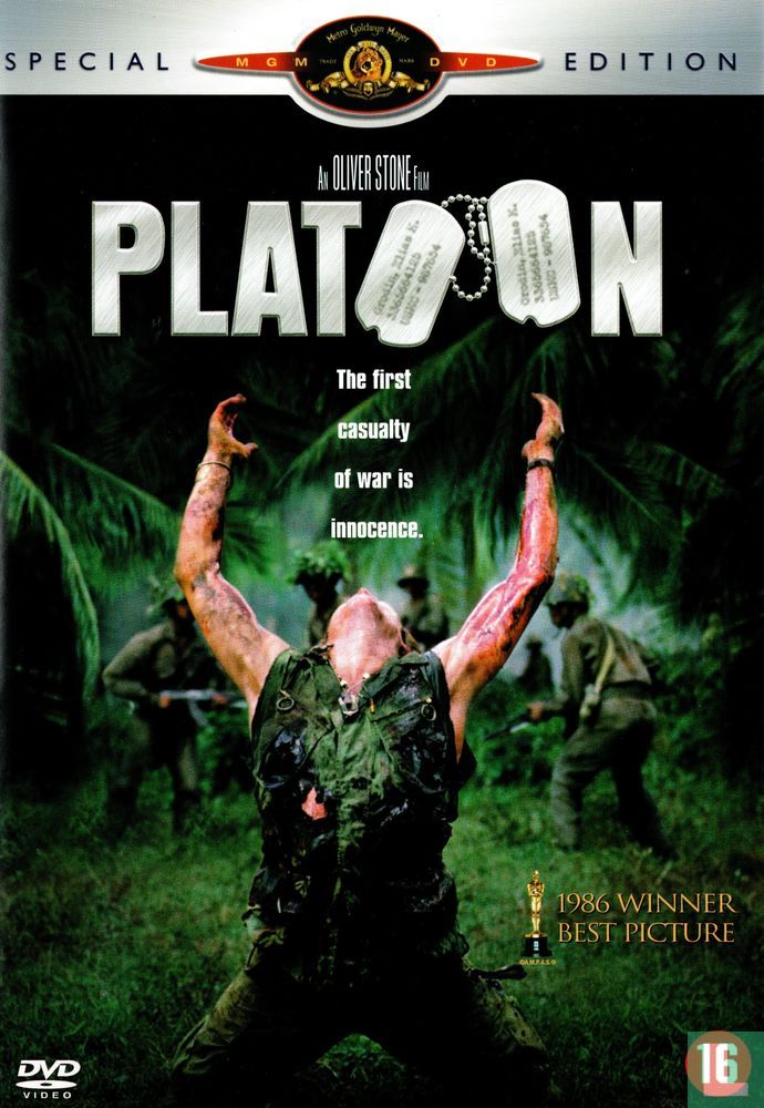 Platoon
