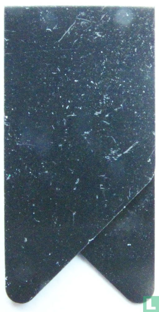 Royal IHC