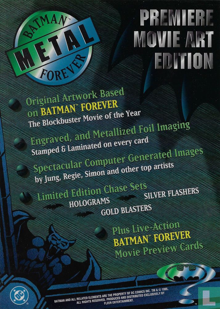 Late May 1995
