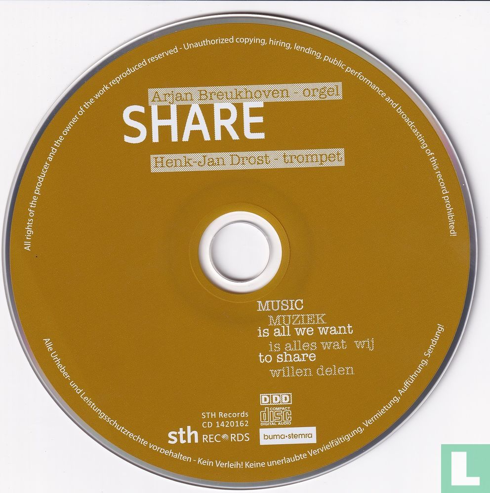 Share