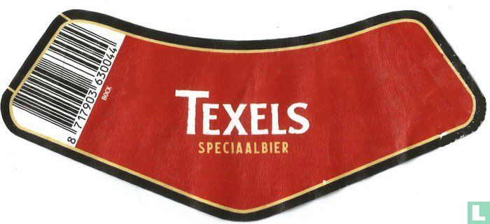 Texels Bock