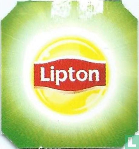f / Lipton
