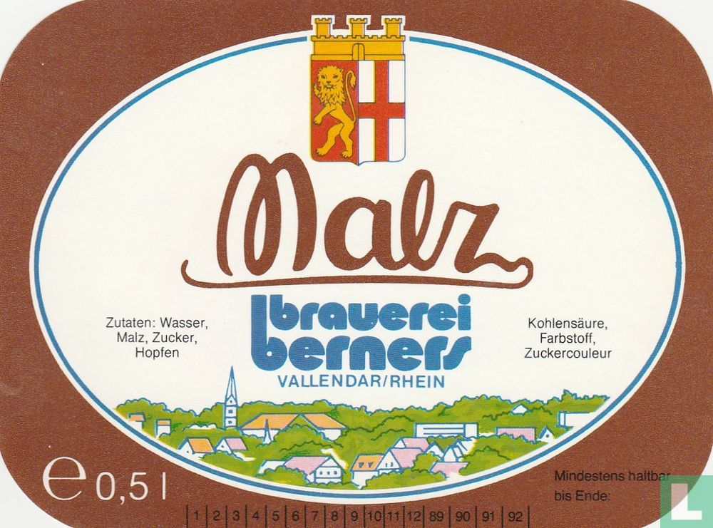 Malz