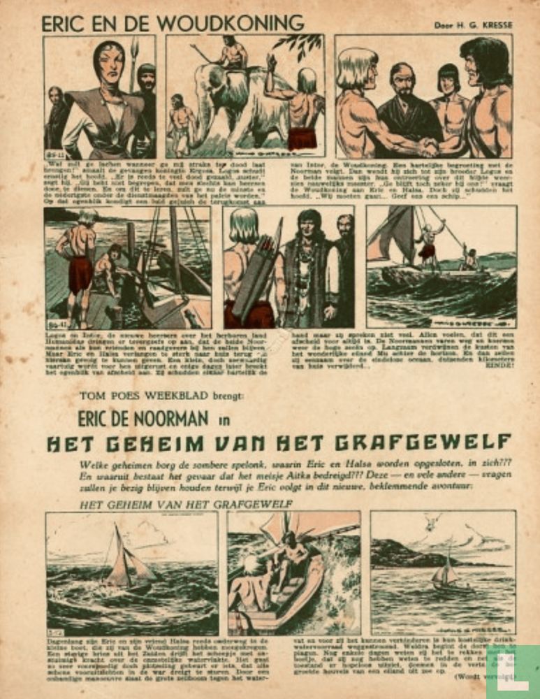 1948/49 nummer 41
