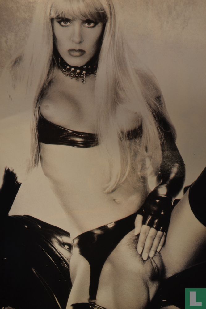 Woman 2