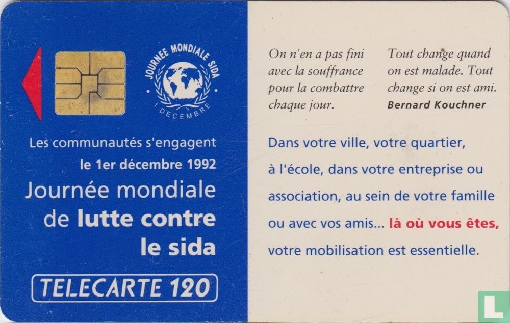 Sida Info Service