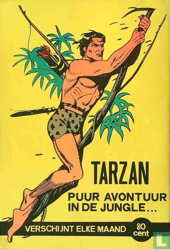 Solar tegen Solar