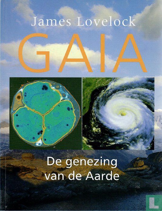 Gaia