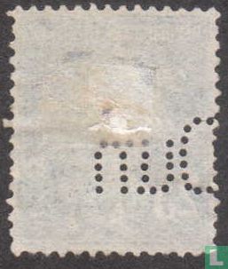 Zaaister