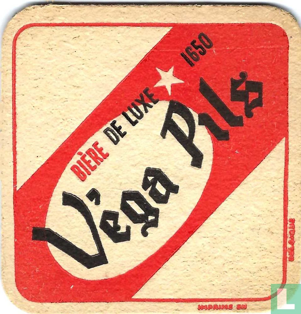 Biere de luxe