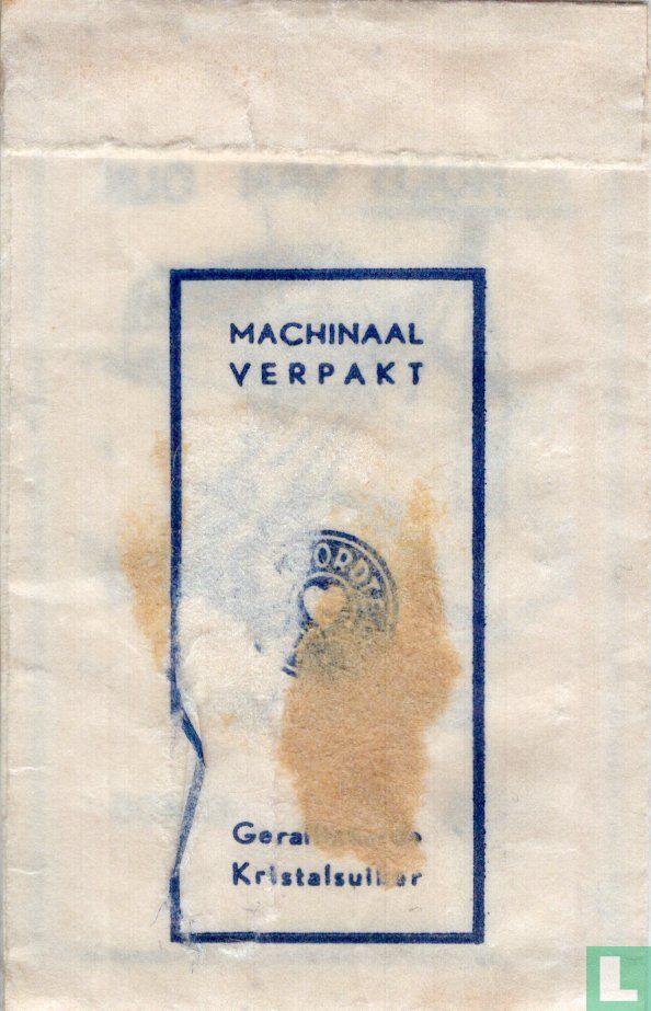 Arnold van Dijk