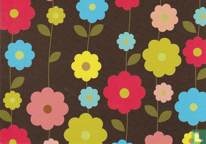 bloemen