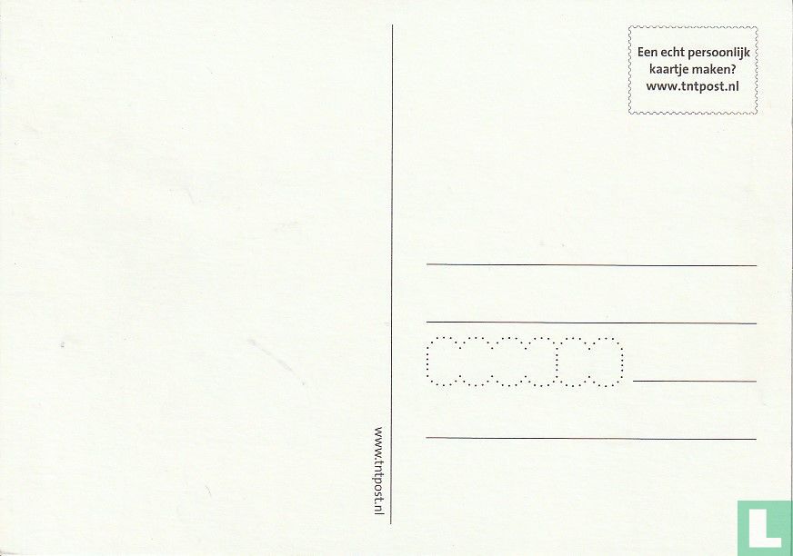 bloemenveld