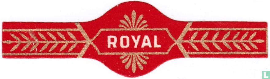 Royal