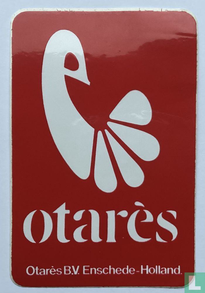 otarès