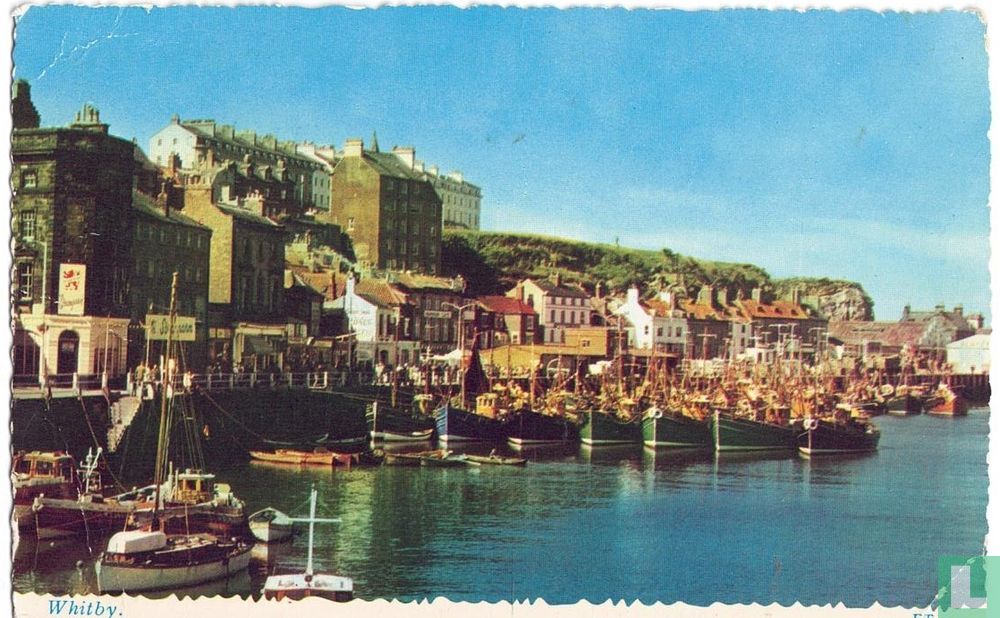 Whitby
