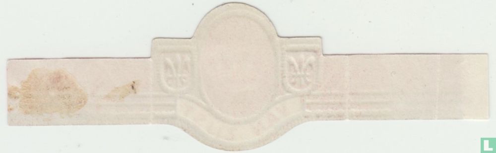 Van Zijst
