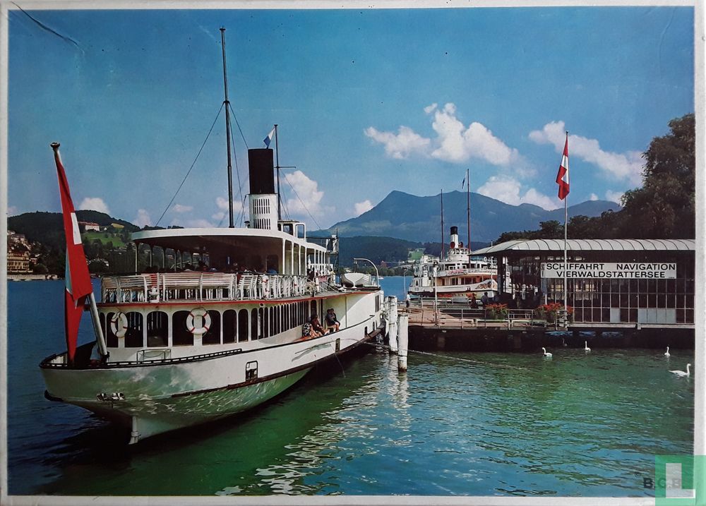 Luzern