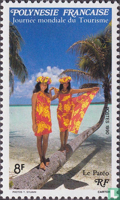 Tourism