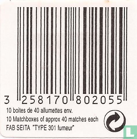 8 Mars - Journée Internationale des Femmes