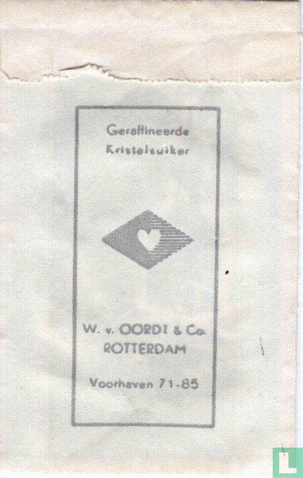 Hotel "Wesseling"