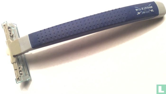 Wilkinson Sword